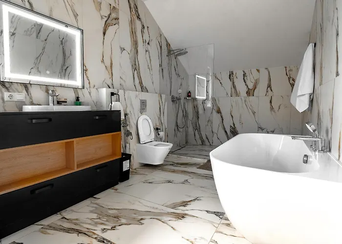 Elysium House 3*